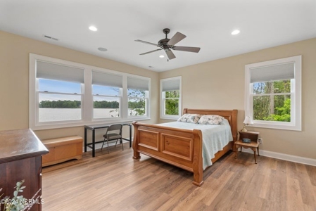 Home For Sale In Hertford Nc - image 44