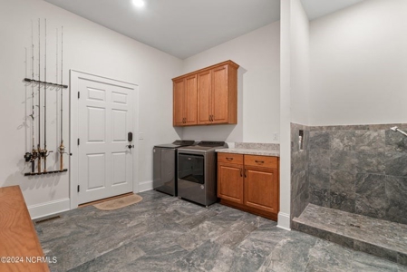 Home For Sale In Hertford Nc - image 50