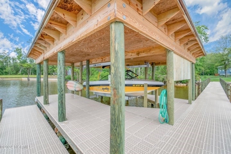 Home For Sale In Hertford Nc - image 18