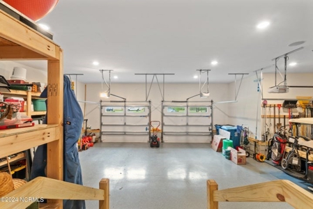 Home For Sale In Hertford Nc - image 29