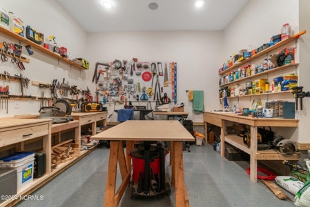 Home For Sale In Hertford Nc - image 24