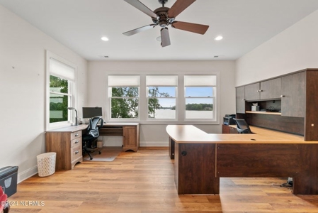 Home For Sale In Hertford Nc - image 35