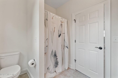 Home For Sale In Hertford Nc - image 46