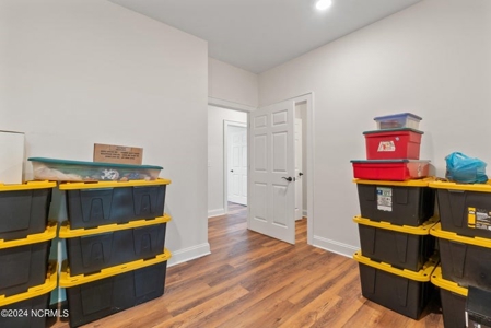 Home For Sale In Hertford Nc - image 32