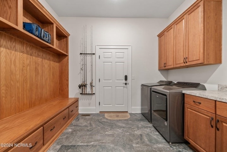 Home For Sale In Hertford Nc - image 49