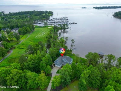 Home For Sale In Hertford Nc - image 2