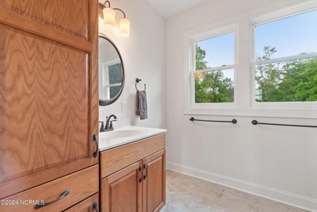 Home For Sale In Hertford Nc - image 47