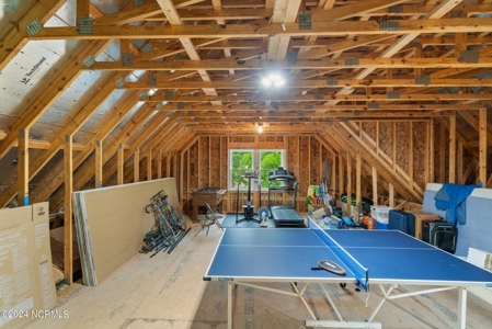 Home For Sale In Hertford Nc - image 31