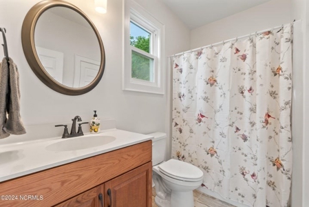 Home For Sale In Hertford Nc - image 41