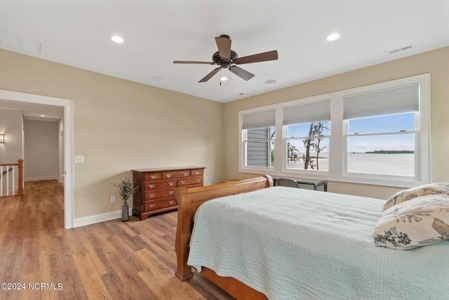 Home For Sale In Hertford Nc - image 43