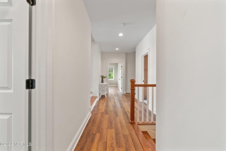 Home For Sale In Hertford Nc - image 39