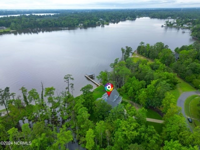 Home For Sale In Hertford Nc - image 3