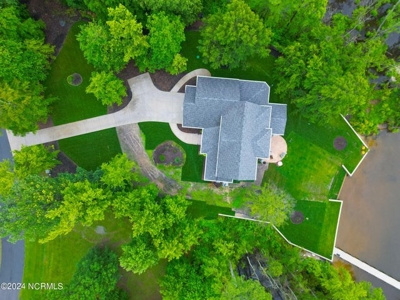 Home For Sale In Hertford Nc - image 5