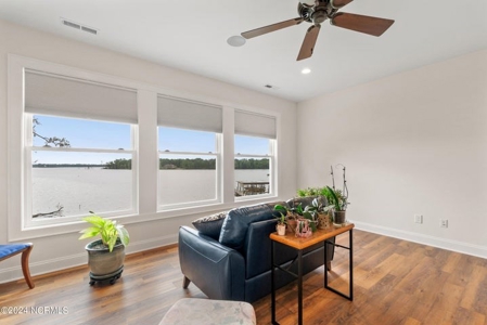 Home For Sale In Hertford Nc - image 37