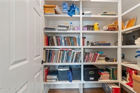 Home For Sale In Hertford Nc - image 33