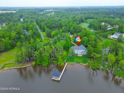 Home For Sale In Hertford Nc - image 4