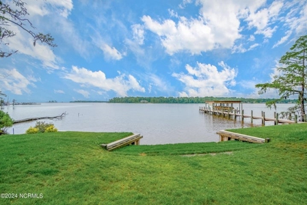 Home For Sale In Hertford Nc - image 20