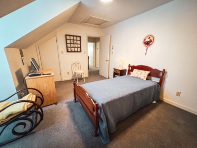 Charming Rural Retreat with Modern Amenities in McKenney, VA - image 21