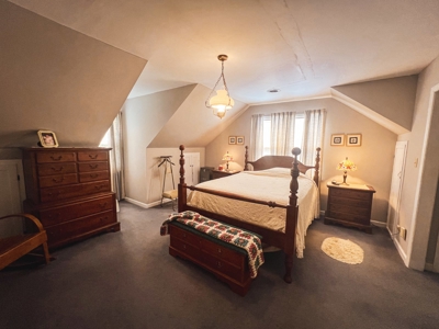 Charming Rural Retreat with Modern Amenities in McKenney, VA - image 24