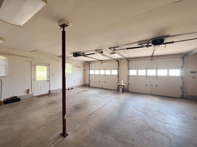 Charming Rural Retreat with Modern Amenities in McKenney, VA - image 16