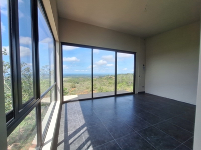House with spectacular views in Santa Cruz, Penonomé - image 11