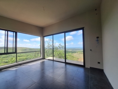 House with spectacular views in Santa Cruz, Penonomé - image 8