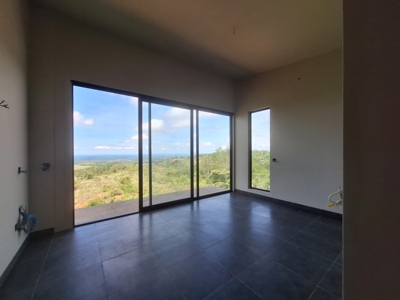 House with spectacular views in Santa Cruz, Penonomé - image 17