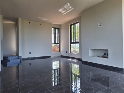 House with spectacular views in Santa Cruz, Penonomé - image 26
