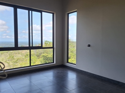 House with spectacular views in Santa Cruz, Penonomé - image 10