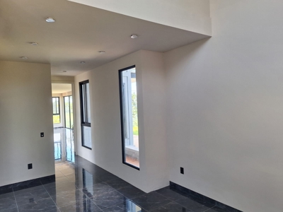 House with spectacular views in Santa Cruz, Penonomé - image 22