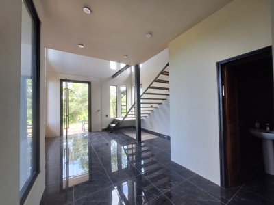 House with spectacular views in Santa Cruz, Penonomé - image 31