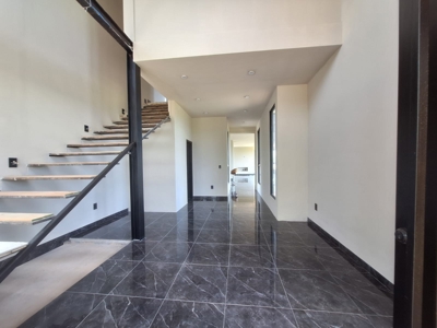 House with spectacular views in Santa Cruz, Penonomé - image 33