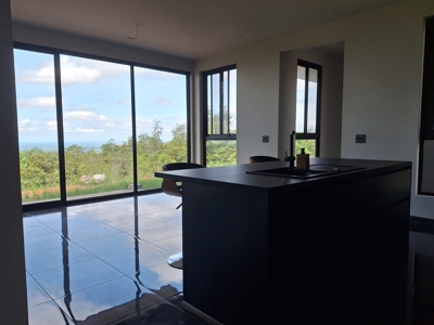 House with spectacular views in Santa Cruz, Penonomé - image 20