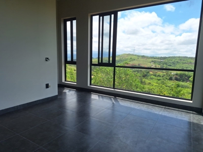 House with spectacular views in Santa Cruz, Penonomé - image 13