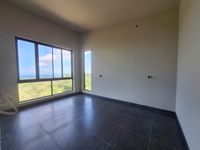 House with spectacular views in Santa Cruz, Penonomé - image 39
