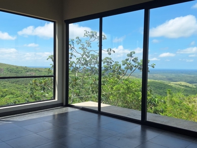 House with spectacular views in Santa Cruz, Penonomé - image 6