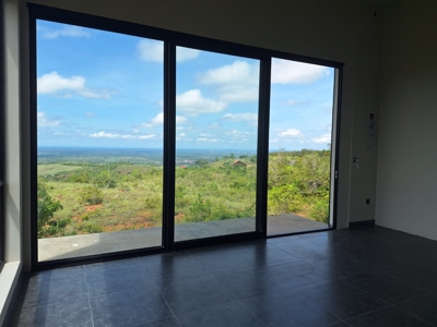 House with spectacular views in Santa Cruz, Penonomé - image 14