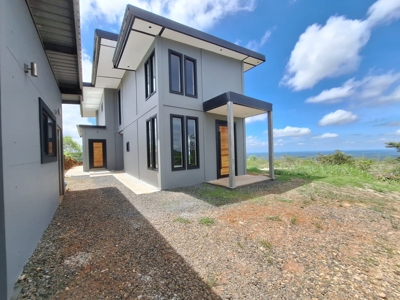 House with spectacular views in Santa Cruz, Penonomé - image 32
