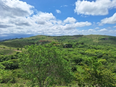 House with spectacular views in Santa Cruz, Penonomé - image 40