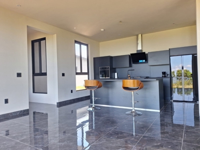 House with spectacular views in Santa Cruz, Penonomé - image 23