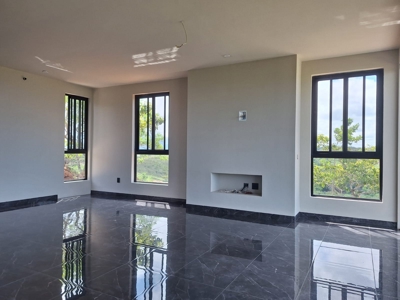 House with spectacular views in Santa Cruz, Penonomé - image 28