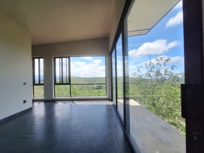 House with spectacular views in Santa Cruz, Penonomé - image 9