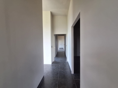 House with spectacular views in Santa Cruz, Penonomé - image 16