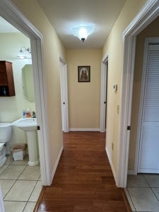 Riverfront Home For Sale In Cushman, Ar - image 12