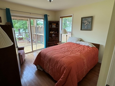 Riverfront Home For Sale In Cushman, Ar - image 13