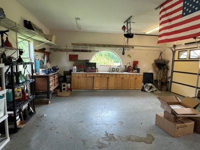 Riverfront Home For Sale In Cushman, Ar - image 31