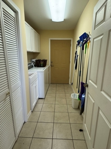 Riverfront Home For Sale In Cushman, Ar - image 30