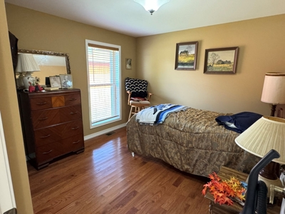Riverfront Home For Sale In Cushman, Ar - image 33