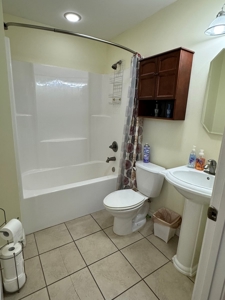 Riverfront Home For Sale In Cushman, Ar - image 11