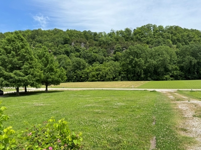Riverfront Home For Sale In Cushman, Ar - image 43